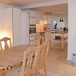 Three-bedroom In Vakantiehuis